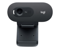 Logitech C505e - 1110351 - zdjęcie 1